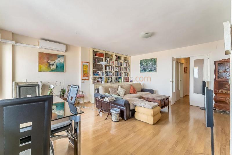Apartamento en venta en  Este, Málaga
