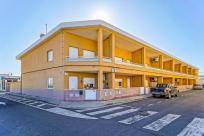 Apartamento en venta en  Els Muntells