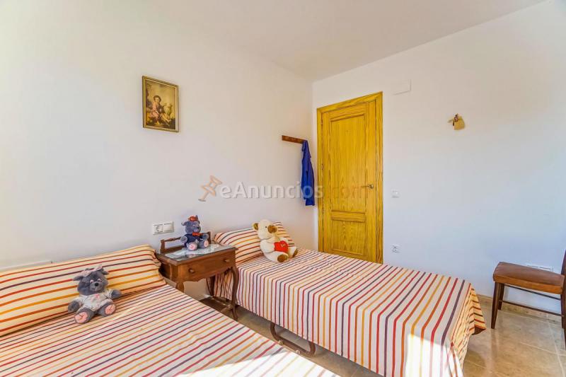 Apartamento en venta en  Els Muntells