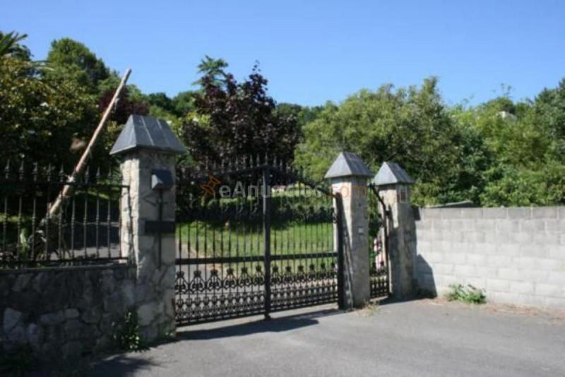 Adosado en venta en  Somió - Cabueñes, Gijón