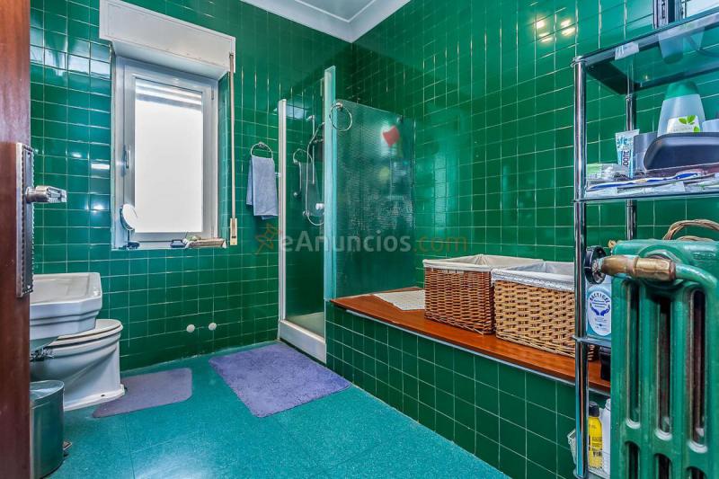 Adosado en venta en  Sur, Ávila