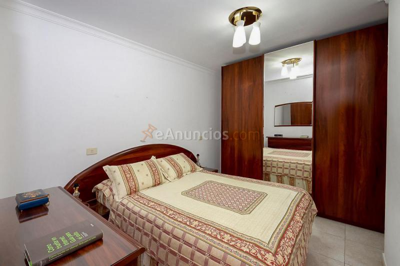 Apartamento en venta en  San Gregorio, Telde