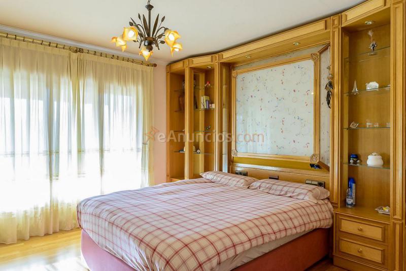 Adosado en venta en  Riudarenes