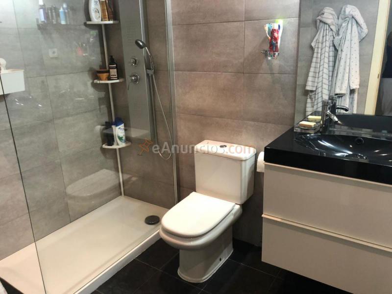 Apartamento en venta en  Somosaguas, Pozuelo de Alarcón
