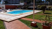 Loft en venta en Avenida Estados Unidos, Playa del Inglés, San Bartolomé de Tirajana