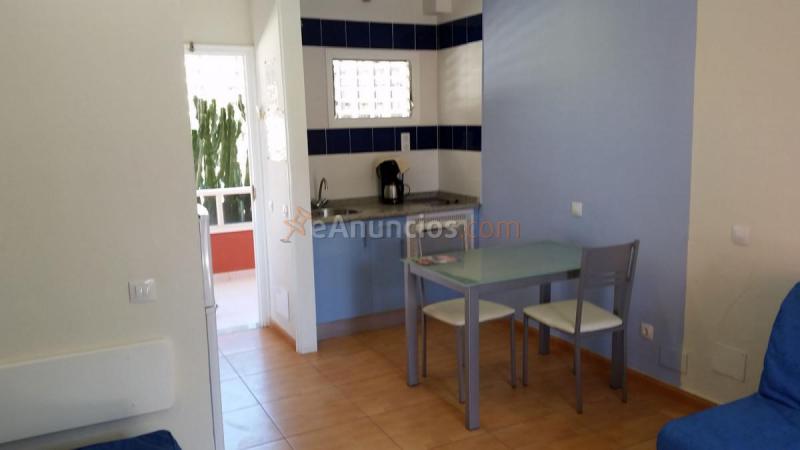 Loft en venta en Avenida Estados Unidos, Playa del Inglés, San Bartolomé de Tirajana