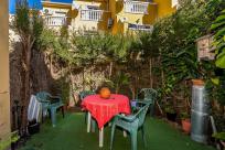 Adosado en venta en  Centro Urbano, Denia