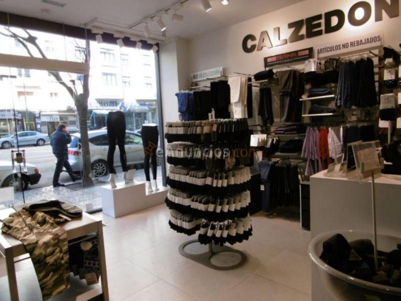 Local Comercial en alquiler en  VITORIA, Capiscol - Gamonal, Burgos