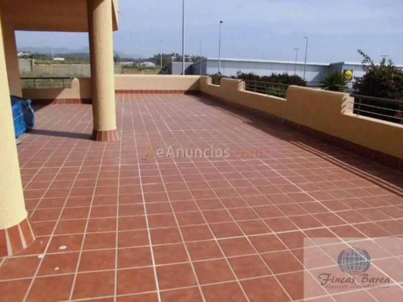 Apartamento en venta en  La Cala de Mijas, Mijas