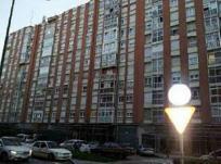 Local Comercial en venta en Calle de calleja y zurita, Zona sur - B Cortes, Burgos