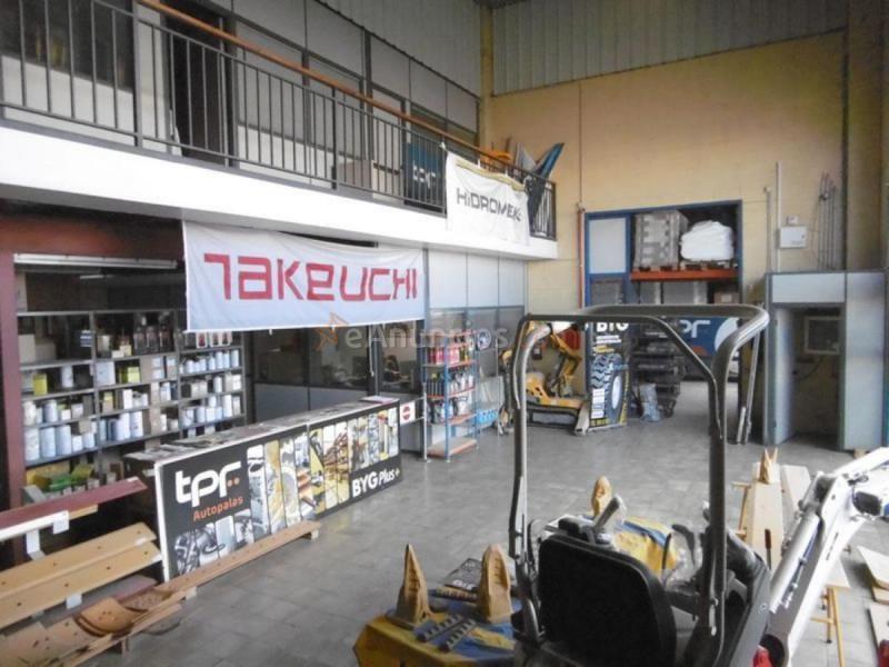 Edificio en venta en Calle la Bureba, Villafría - La Ventilla - Castañares, Burgos