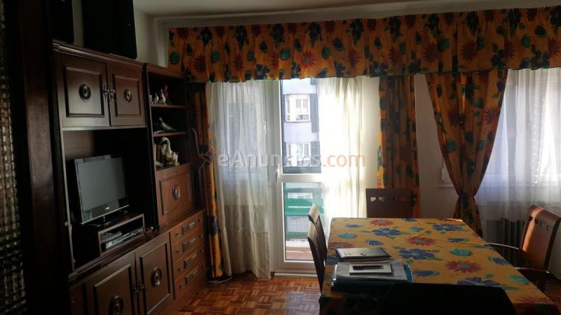 Apartamento en venta en  Este, Gijón