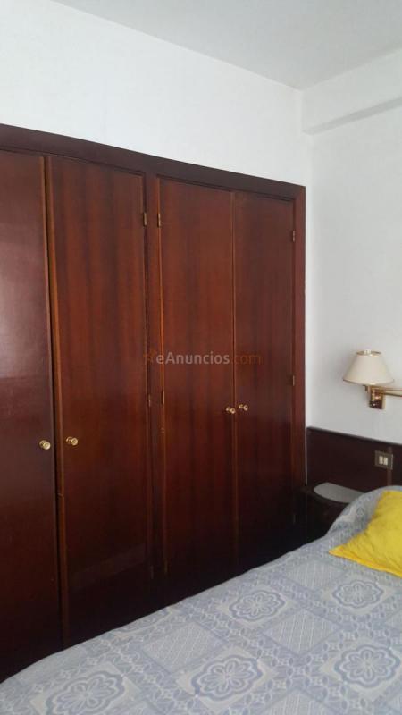 Apartamento en venta en  Este, Gijón