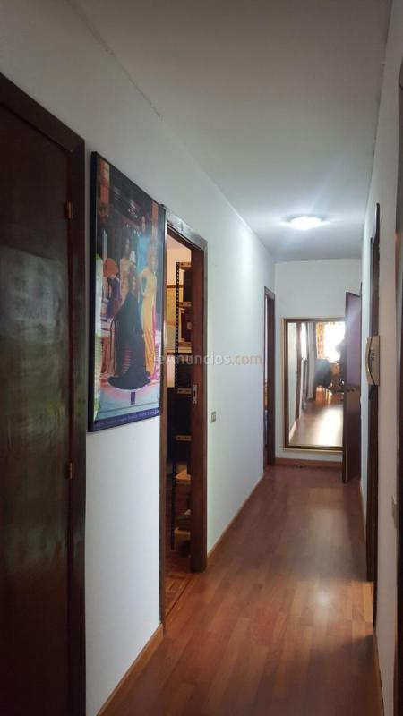 Apartamento en venta en  Este, Gijón