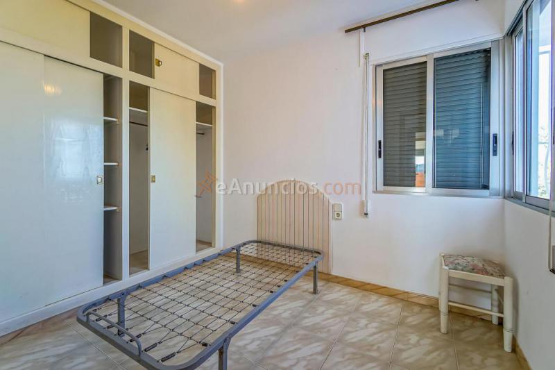 Adosado en venta en  Les Cases d'Alcanar, Alcanar