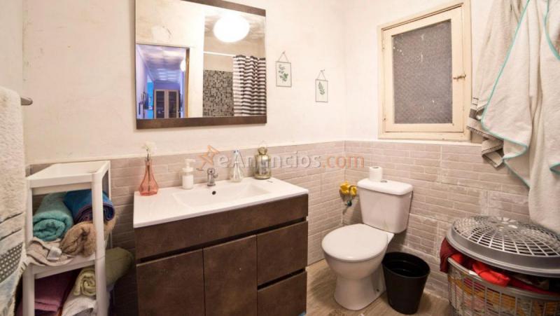 Apartamento en venta en  Sur, Murcia