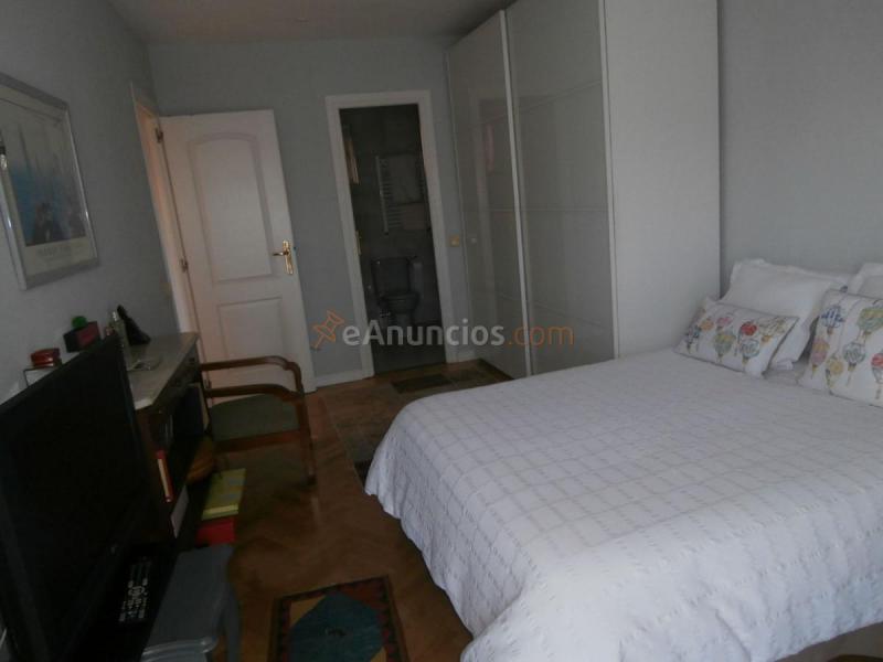 Apartamento en venta en  Zona Avenida Europa, Pozuelo de Alarcón