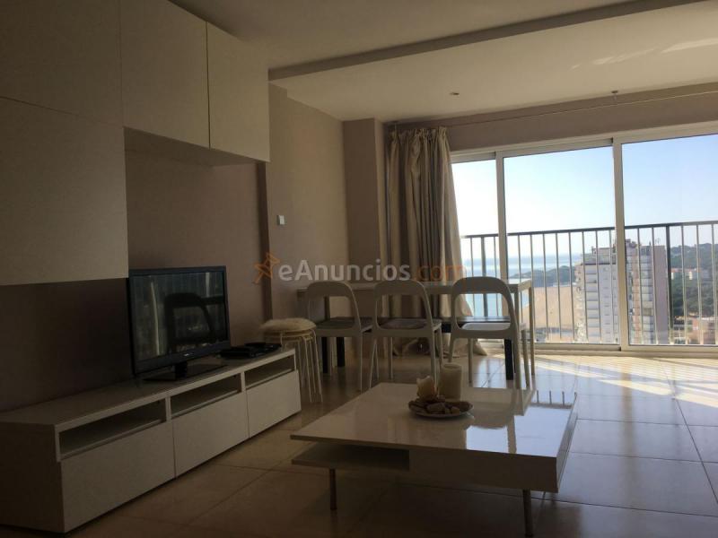 Apartamento en venta en Calle Ciutat de Girona, Platja d'Aro, Castell-Platja d'Aro