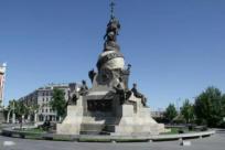 Local Comercial en alquiler en  GAMAZO, Centro, Valladolid