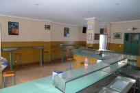 Local Comercial en venta en  Oeste, Gijón