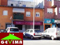 Local Comercial en venta en  Av. Cañada, Valleaguado - La Cañada, Coslada