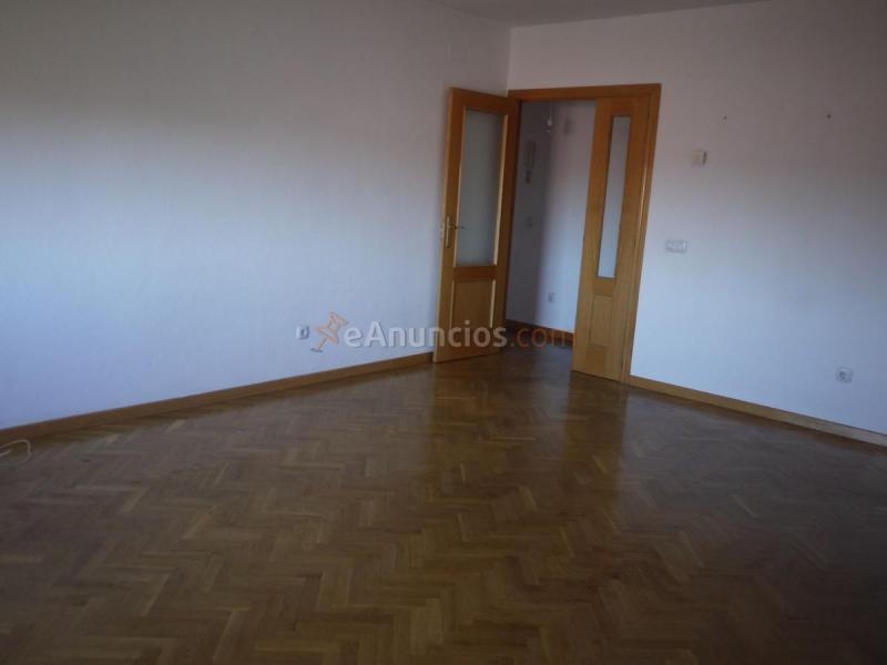 Duplex en venta en Camino Real, Los Llanos - Valle Pardo, Villanueva del Pardillo