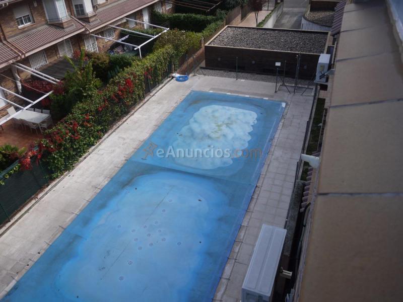 Duplex en venta en Camino Real, Los Llanos - Valle Pardo, Villanueva del Pardillo