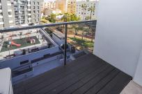 Apartamento en venta en  Puerta Europa-Virgen de la Palma-Estación, Algeciras