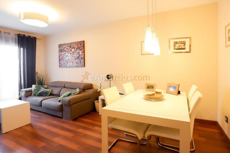 Apartamento en venta en  Puerta Europa-Virgen de la Palma-Estación, Algeciras