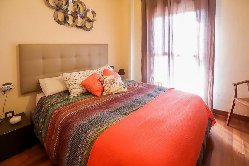 Apartamento en venta en  Puerta Europa-Virgen de la Palma-Estación, Algeciras