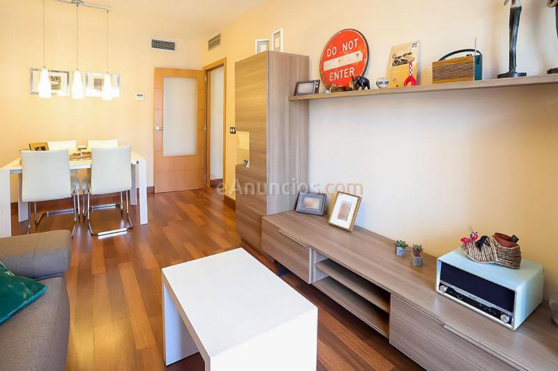 Apartamento en venta en  Puerta Europa-Virgen de la Palma-Estación, Algeciras