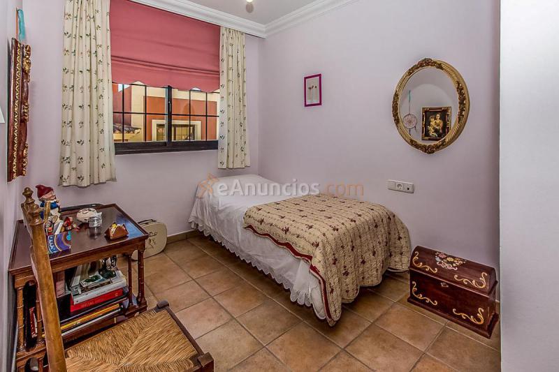 Casa en venta en Calle San German, La Cuesta, San Cristóbal de la Laguna