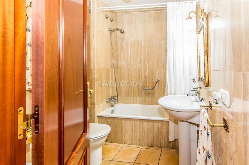 Casa en venta en Calle San German, La Cuesta, San Cristóbal de la Laguna