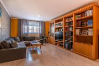 Adosado en venta en  Torres de la Alameda