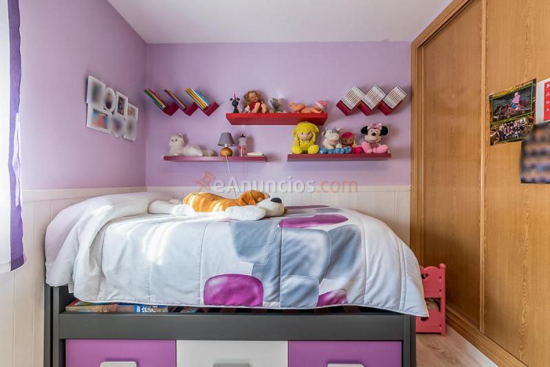 Adosado en venta en  Torres de la Alameda