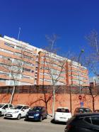 Apartamento en venta en Calle de Caleruega, Madrid, Ciudad Lineal, Madrid