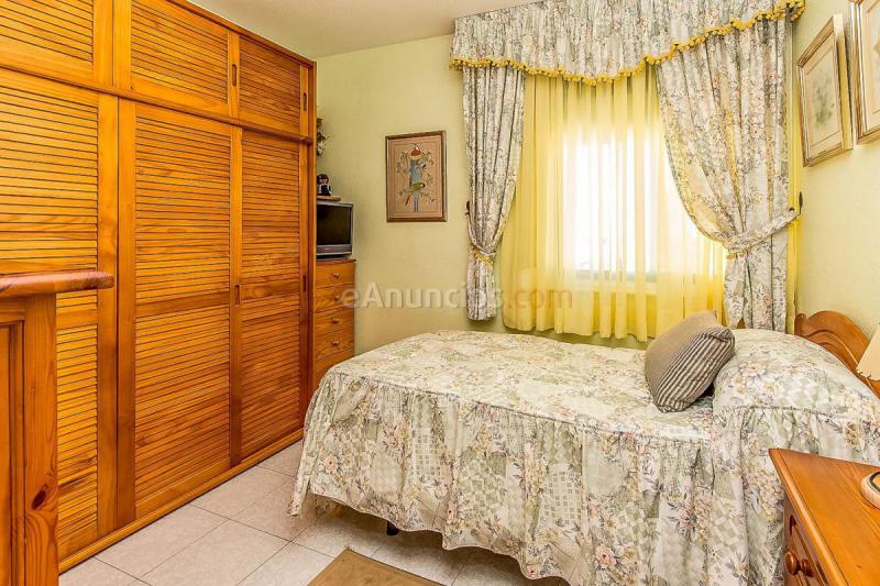 Adosado en venta en  Valle Guerra-Tejina, San Cristóbal de la Laguna