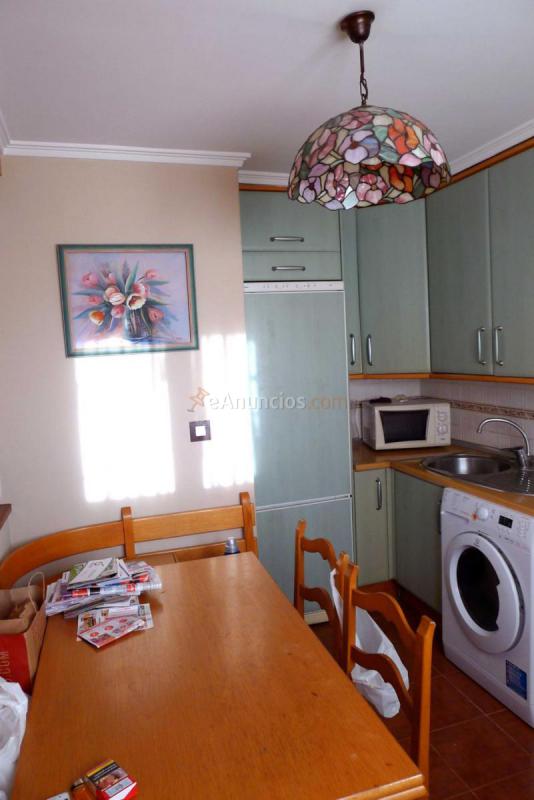 Apartamento en venta en  Rio Oiartzun, Egia, Donostia-San Sebastián