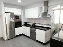 Apartamento en venta en  Bailén - Miraflores, Málaga