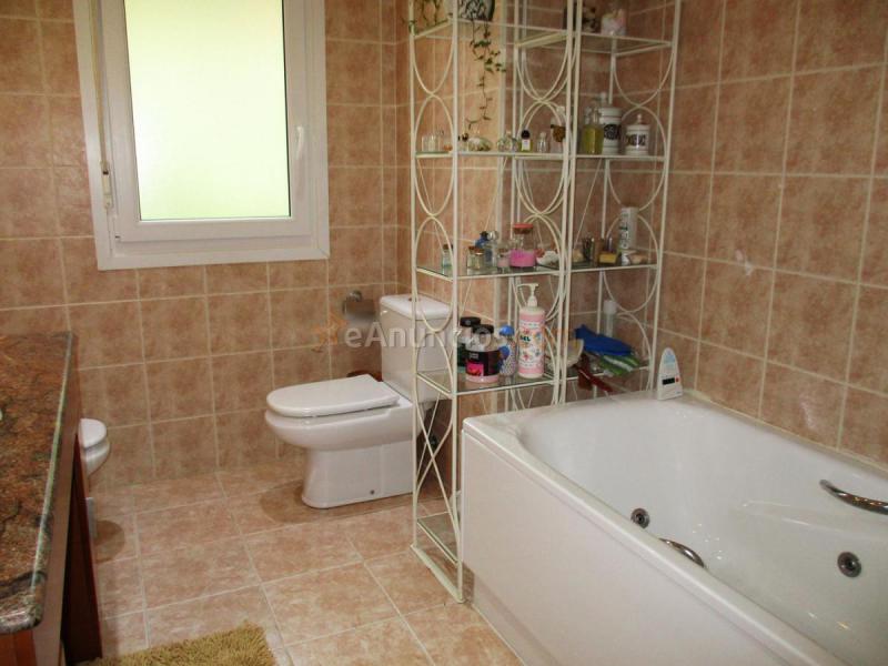 Adosado en venta en  Periurbano, Gijón