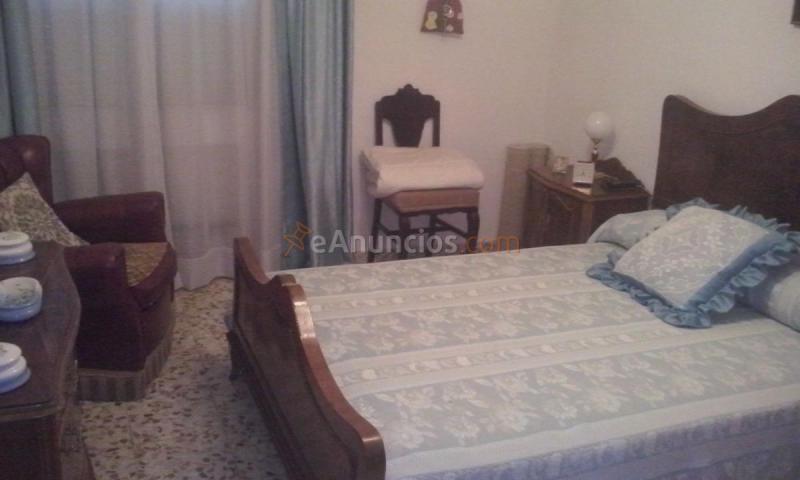 Apartamento en venta en Travesía de Santo Tomás, Lozoya