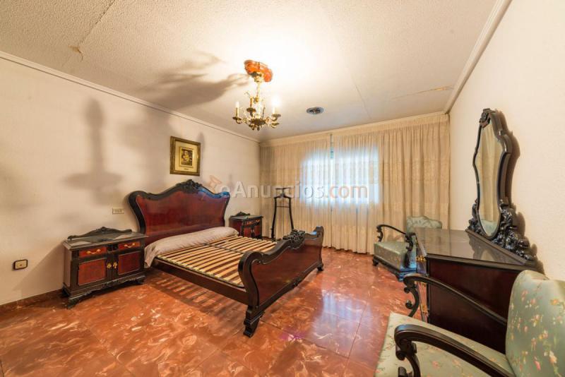 Apartamento en venta en  Petrer