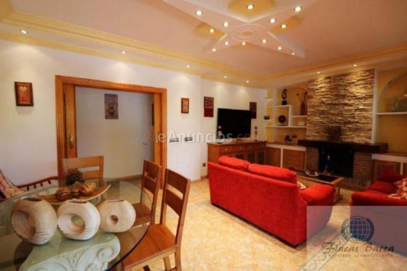 Adosado en venta en  Urbanizaciones, Benalmádena