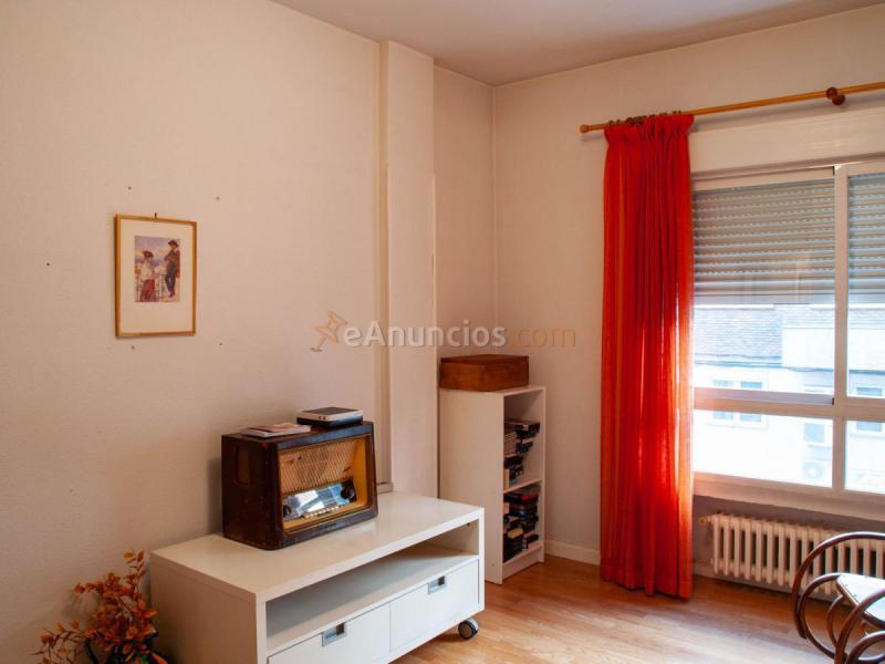 Apartamento en venta en Calle del General Margallo, Madrid, Tetuán, Madrid