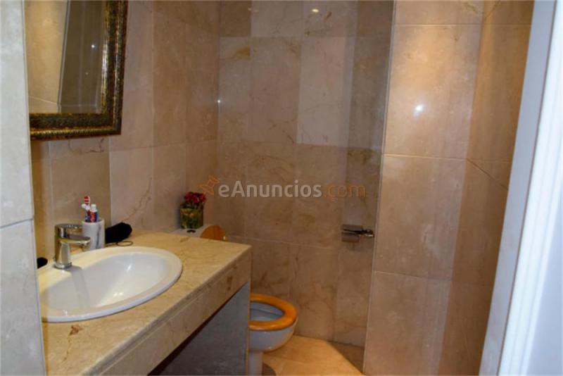 Chalet en Son Veri Nou