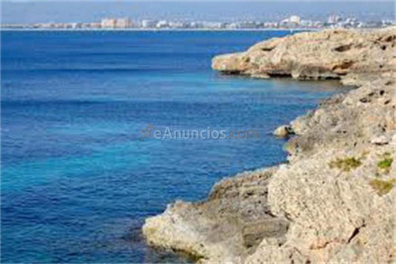 Chalet en Son Veri Nou