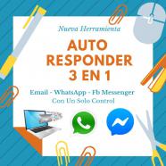 Mejora El Rendimiento De Tu Negocio Online