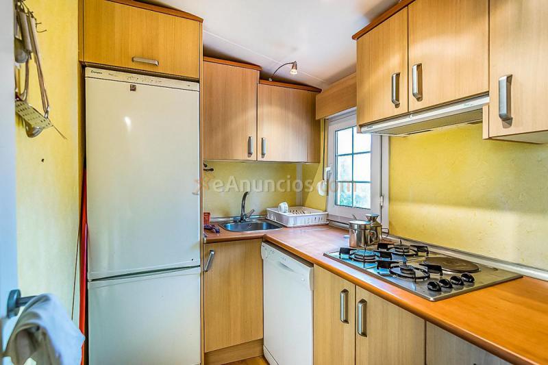 Casa Rural en venta en  Coin