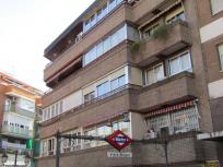 Apartamento en venta en Calle Alondra, Madrid, Carabanchel, Madrid