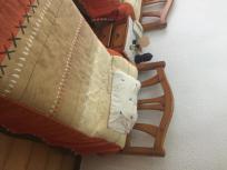 alquilo una habitacion